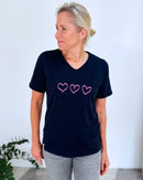Herzlein_T-Shirt_Drei_Herzen_in_Navy