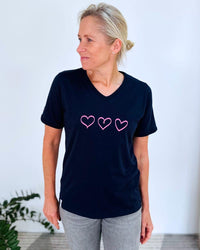 Herzlein_T-Shirt_Drei_Herzen_in_Navy