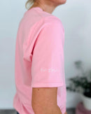 Herzlein_T-Shirt_Drei_Herzen_in_Rosa