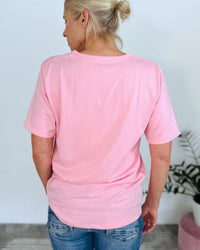 Herzlein_T-Shirt_Drei_Herzen_in_Rosa