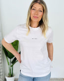 Herzlein® T-Shirt Essentials - "ME TIME"