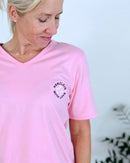 Herzlein_T-Shirt_Happy_Life_in_Rosa