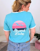 Herzlein_T-Shirt_Strandliebe_in_Himmelblau
