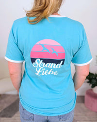 Herzlein_T-Shirt_Strandliebe_in_Himmelblau
