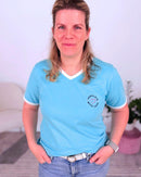 Herzlein_T-Shirt_Strandliebe_in_Himmelblau