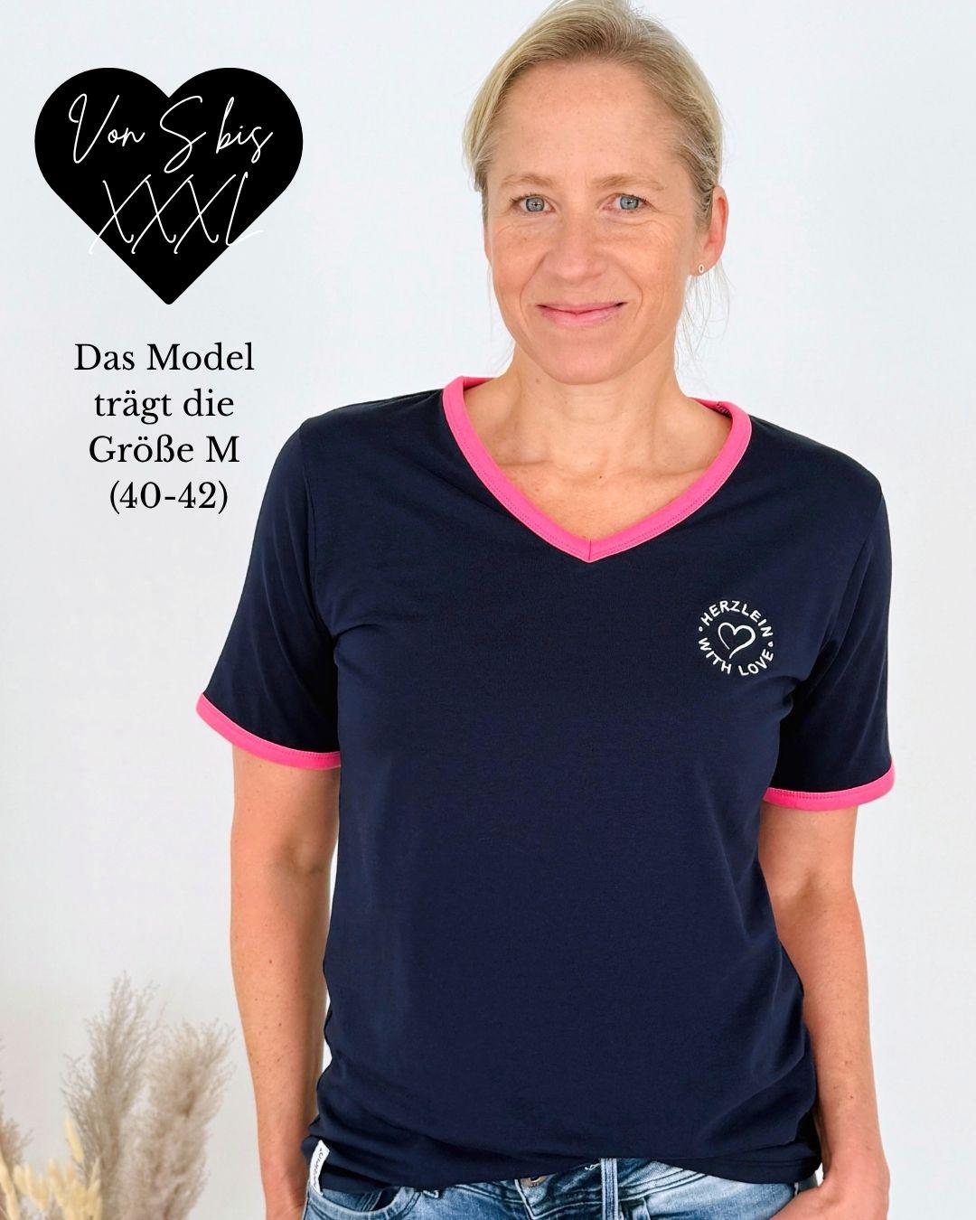 Herzlein_T-Shirt_Strandliebe_in_Navy