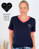 Herzlein_T-Shirt_Strandliebe_in_Navy
