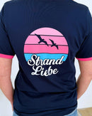 Herzlein_T-Shirt_Strandliebe_in_Navy