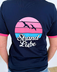 Herzlein_T-Shirt_Strandliebe_in_Navy