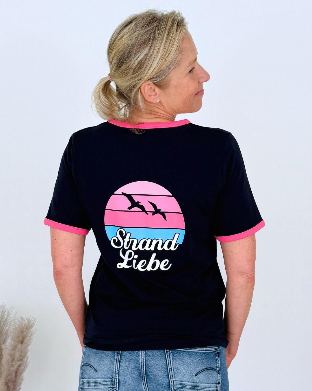 Herzlein_T-Shirt_Strandliebe_in_Navy