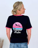 Herzlein_T-Shirt_Strandliebe_in_Navy