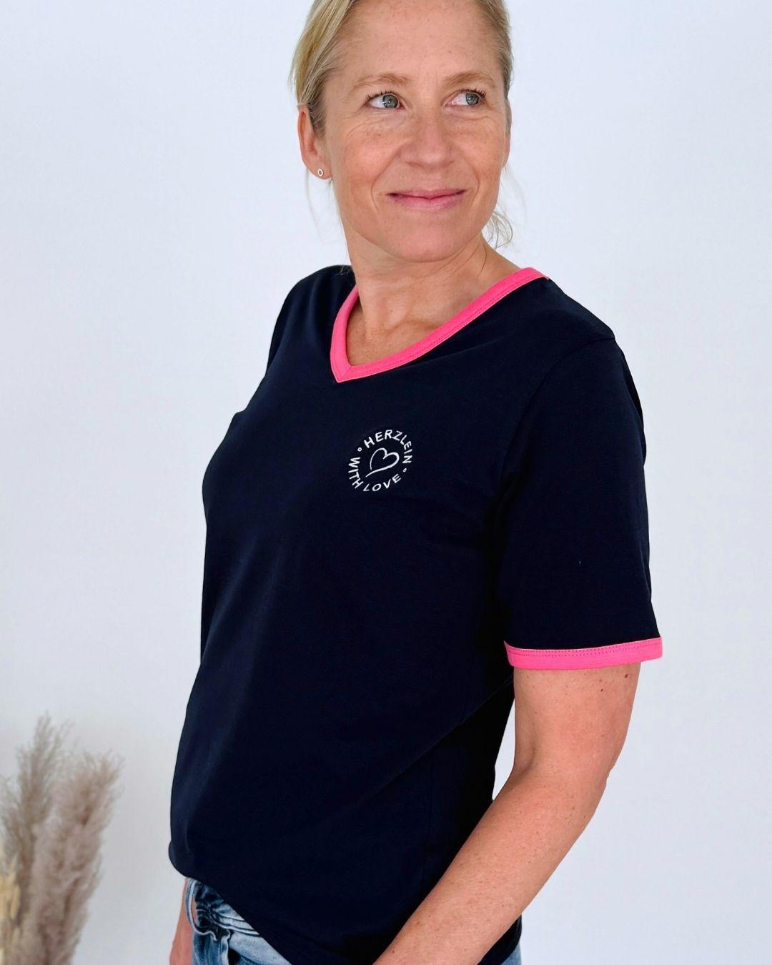 Herzlein_T-Shirt_Strandliebe_in_Navy