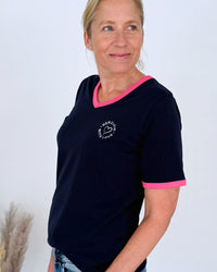 Herzlein_T-Shirt_Strandliebe_in_Navy