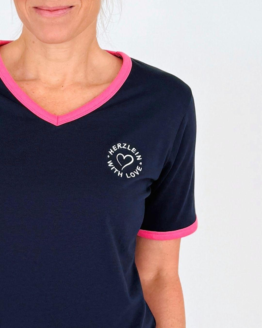 Herzlein_T-Shirt_Strandliebe_in_Navy
