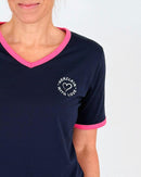Herzlein_T-Shirt_Strandliebe_in_Navy
