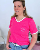 Herzlein_T-Shirt_Strandliebe_in_Pink