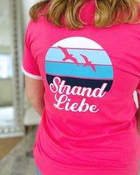 Herzlein_T-Shirt_Strandliebe_in_Pink