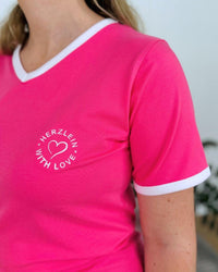 Herzlein_T-Shirt_Strandliebe_in_Pink