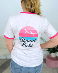 Herzlein_T-Shirt_Strandliebe_in_Weiss