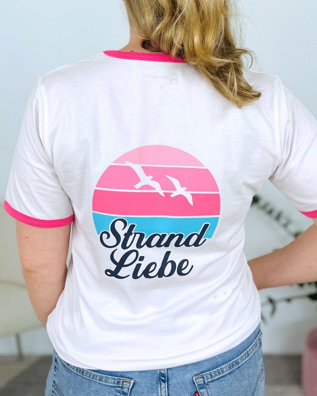 Herzlein_T-Shirt_Strandliebe_in_Weiss