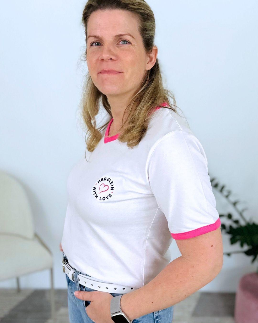 Herzlein_T-Shirt_Strandliebe_in_Weiss