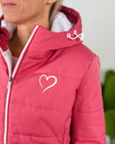 Herzlein_Winterjacke_in_Puderrosa
