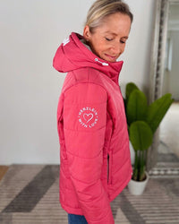 Herzlein_Winterjacke_in_Puderrosa