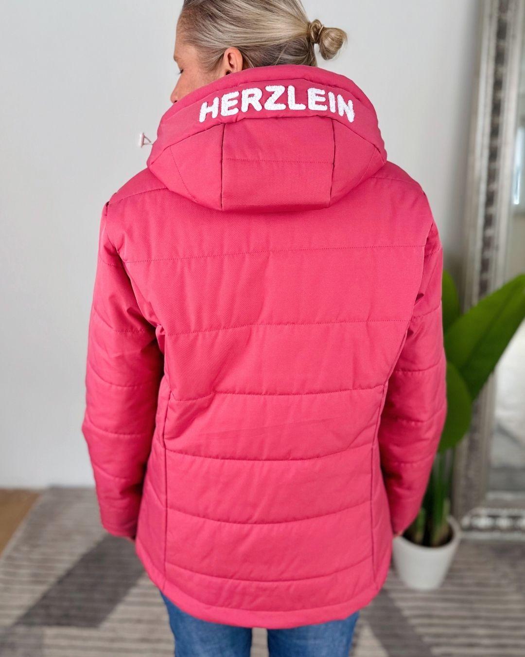 Herzlein_Winterjacke_in_Puderrosa