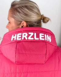 Herzlein_Winterjacke_in_Puderrosa
