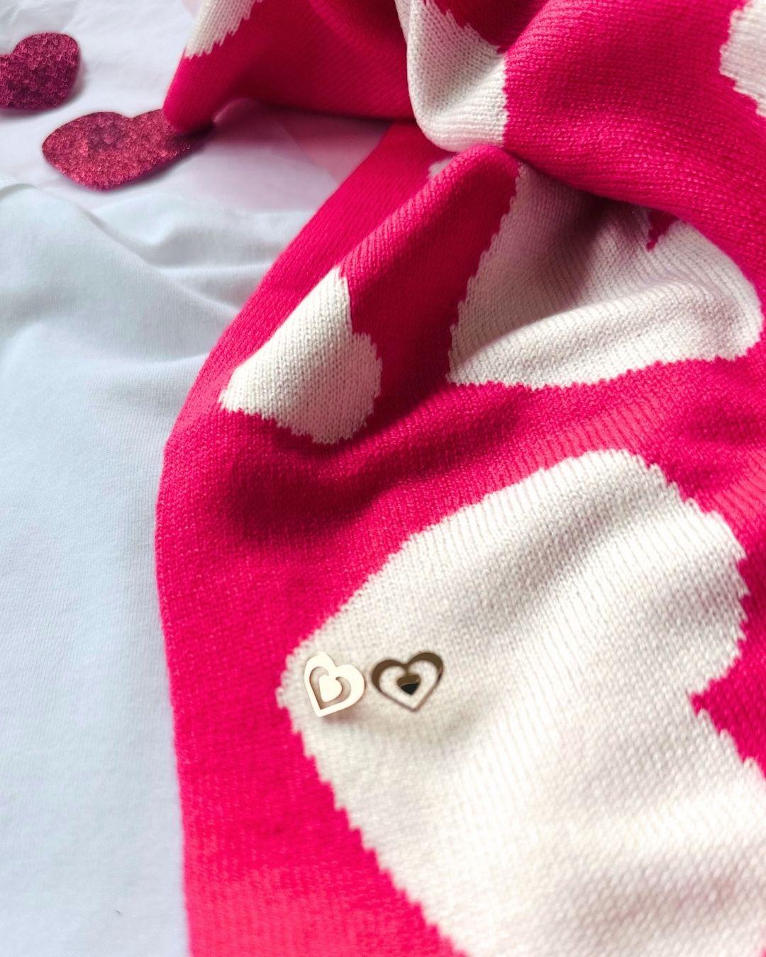 Herzlein® With Love Box – Box des Monats (Limited Edition)