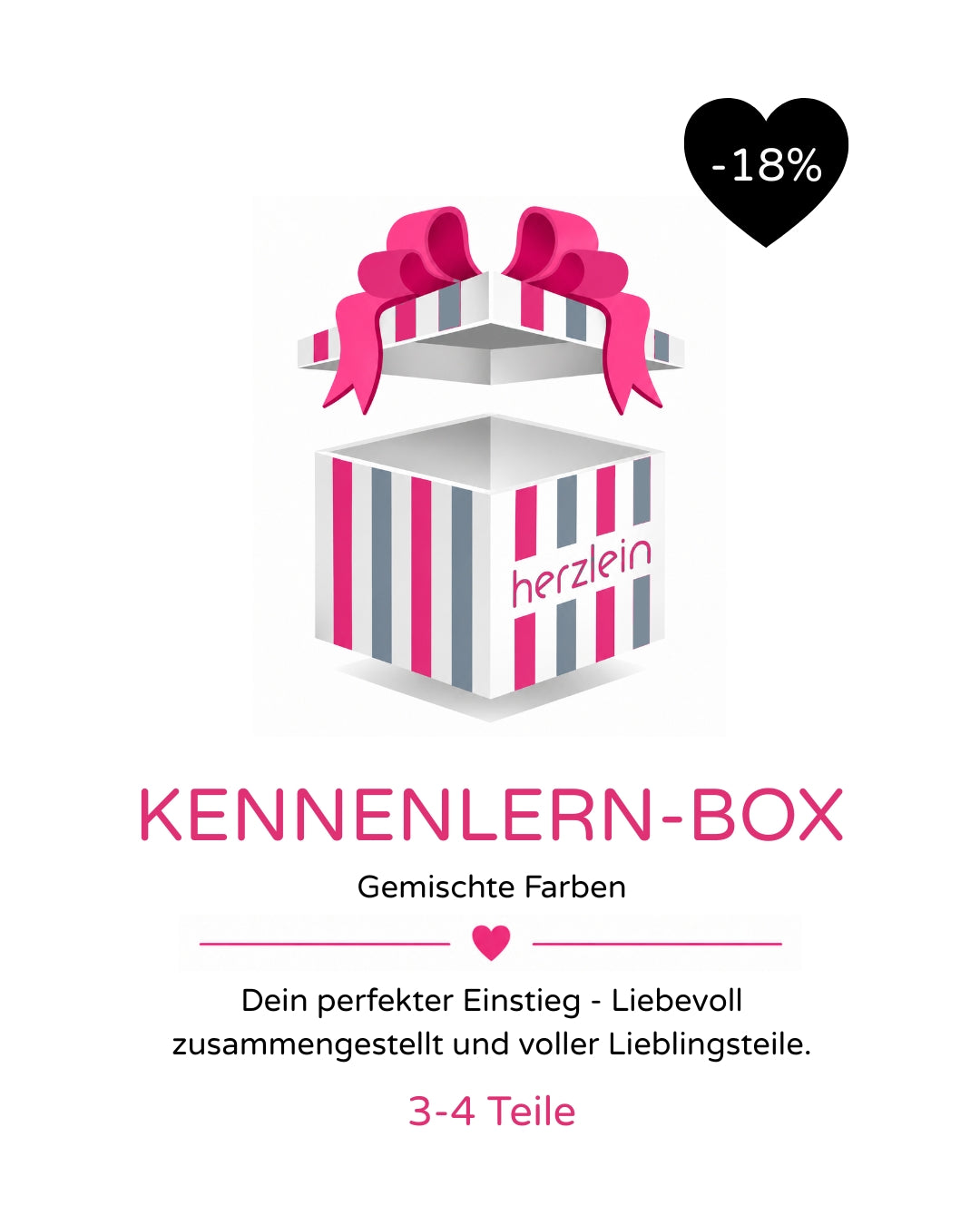 Geschenkideen