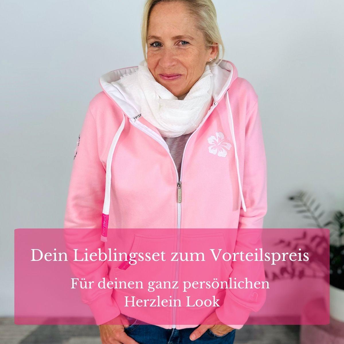 Zum besonderen Setpreis