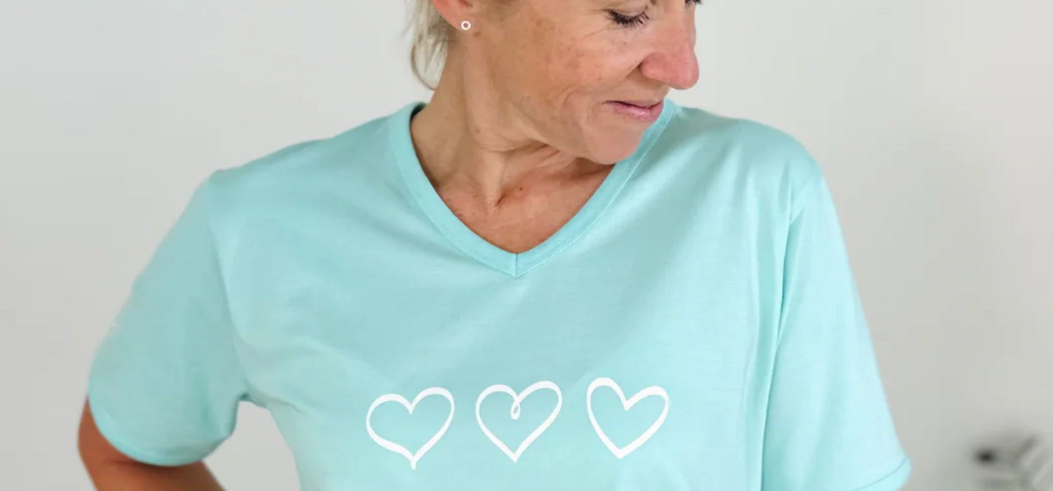 Shirt_mint_1500_x_700.jpg
