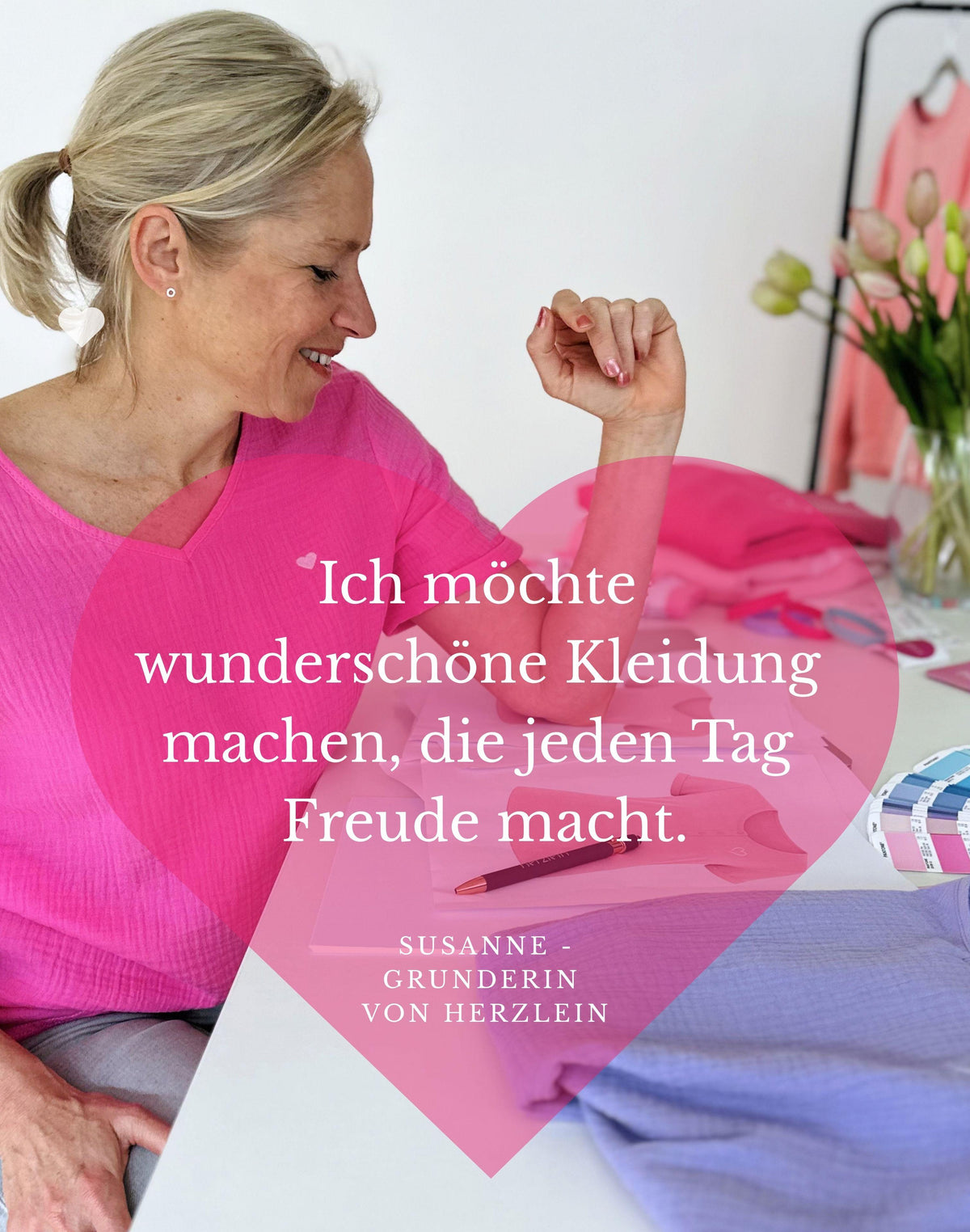 Susanne