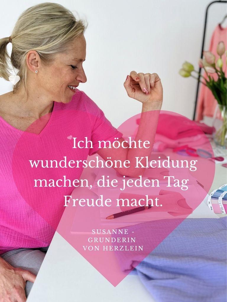 Susanne