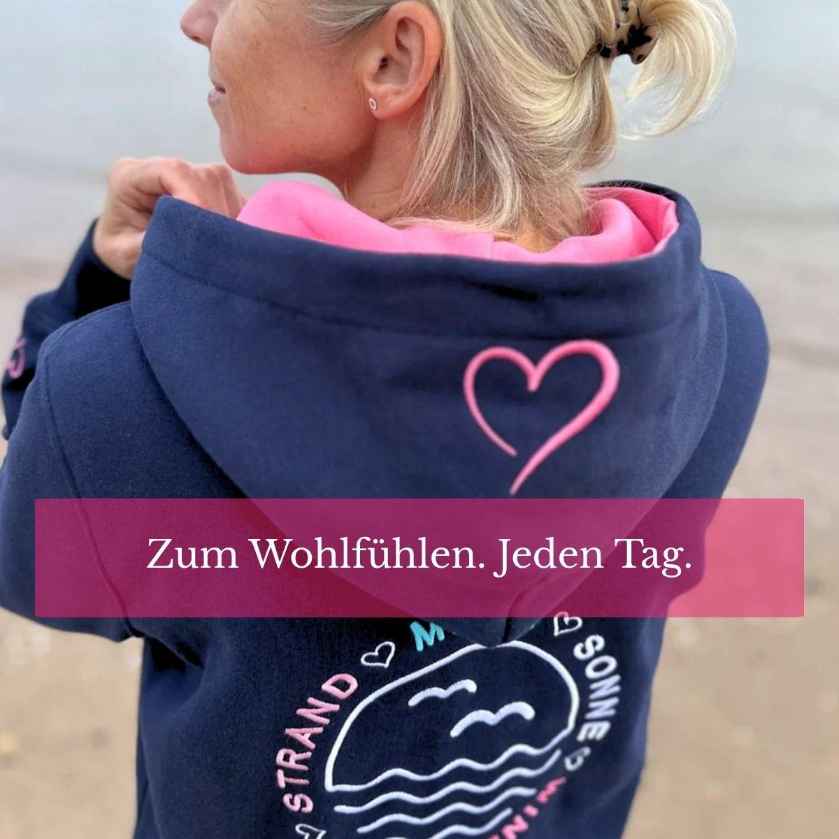 Deine neuen Lieblingsstücke