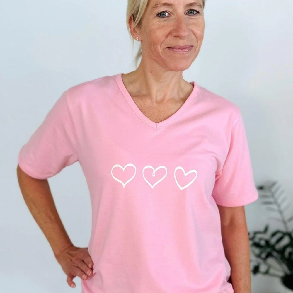 T-Shirt_rosa_1000x1000_336aef9e-fba2-416b-85f1-1a11b52cc2fa.jpg