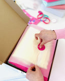 Überraschungsbox Maxi - i.W.v. 230- Euro
