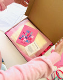 Überraschungsbox Maxi - i.W.v. 230- Euro