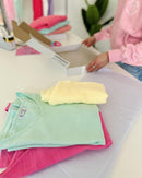 Überraschungsbox Maxi - i.W.v. 230- Euro