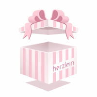 Überraschungsbox i.W.v. 158 € – Hoodie und Sweatshirt Kombi