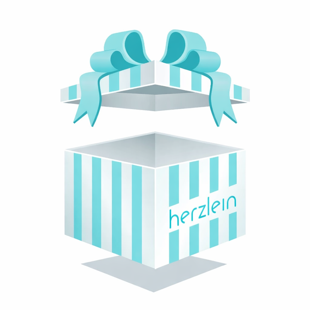 Überraschungsbox i.W.v. 188 € – Hoodie & Sweatjacke Kombi