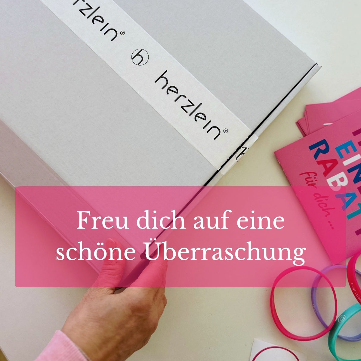Deine neuen Lieblingsstücke warten schon auf dich