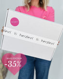 Überraschungsbox