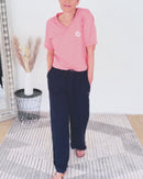 Herzlein_Musselin_Hose_in_Navy