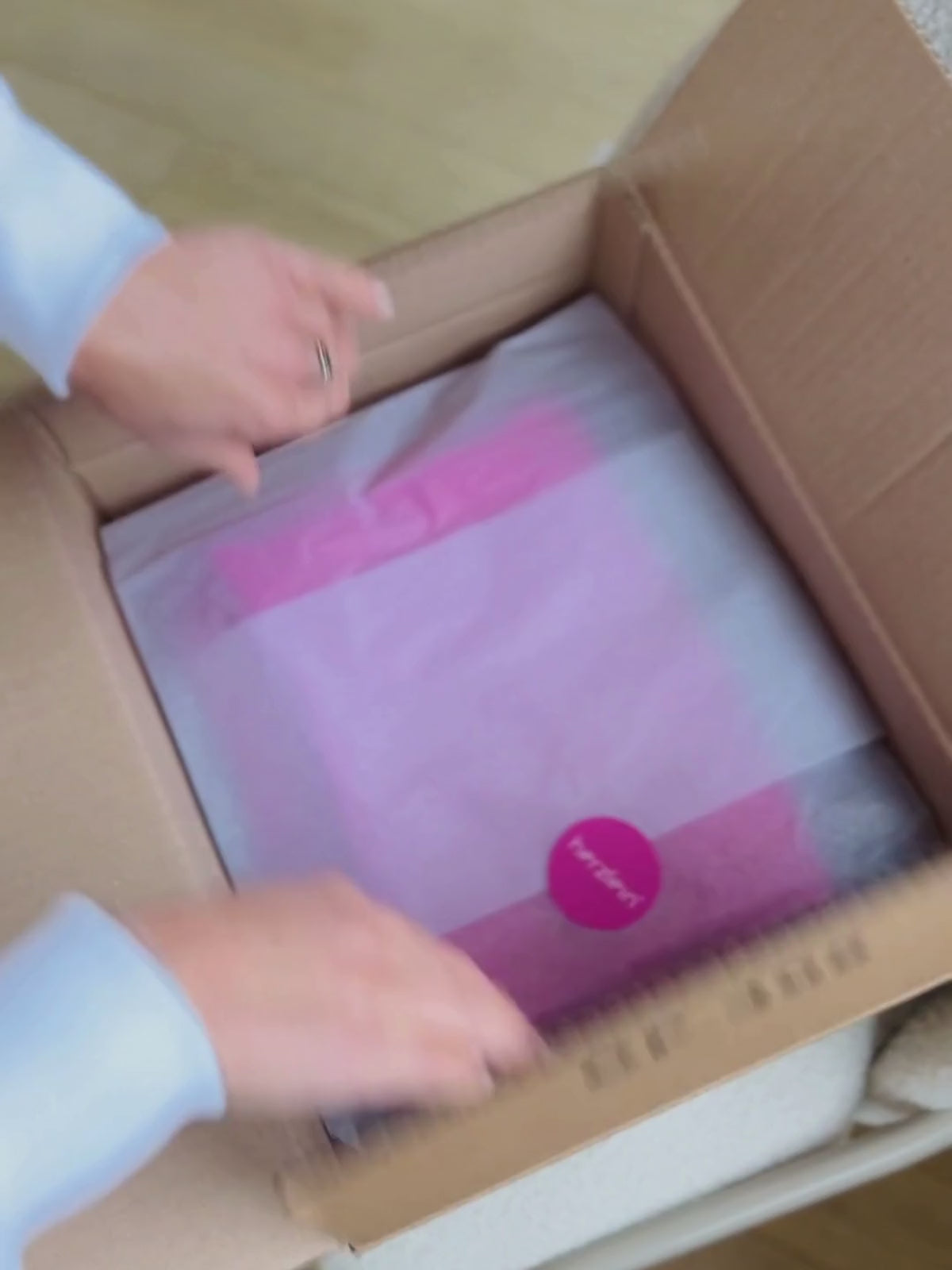 Überraschungsbox_Maxi_-_iWv_230-_Euro