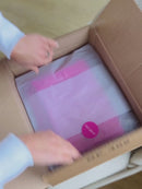 Überraschungsbox_Maxi_-_iWv_230-_Euro