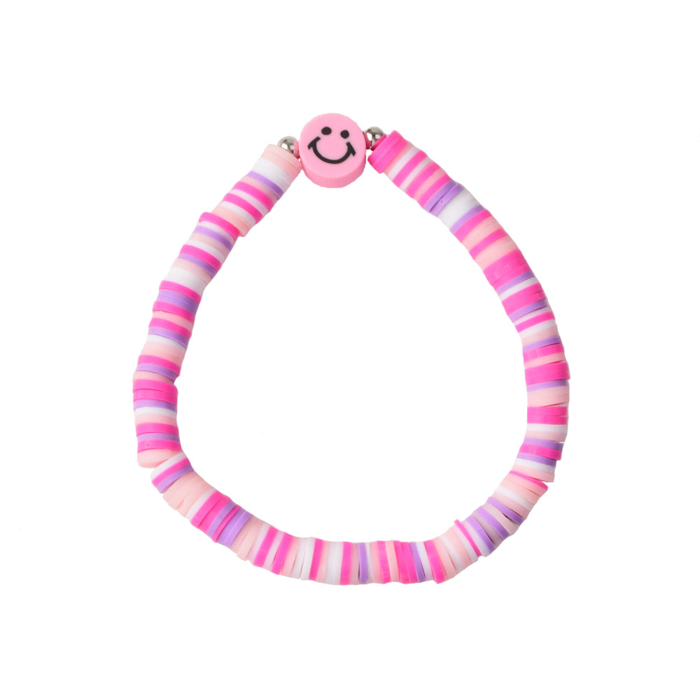 Herzlein® Armbändchen "Happy"