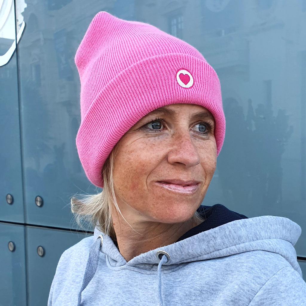 Loyalit t Gr nden Ironisch M tze Pink Damen Ableitung Flasche Bewohner loyalit-t-gr-nden-ironisch-m-tze-pink-damen-ableitung-flasche-bewohner